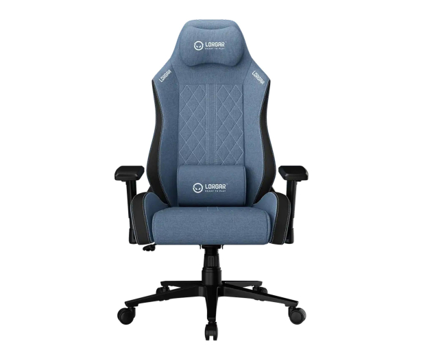 Lorgar CHA41 blue - 1538842 - zdjęcie